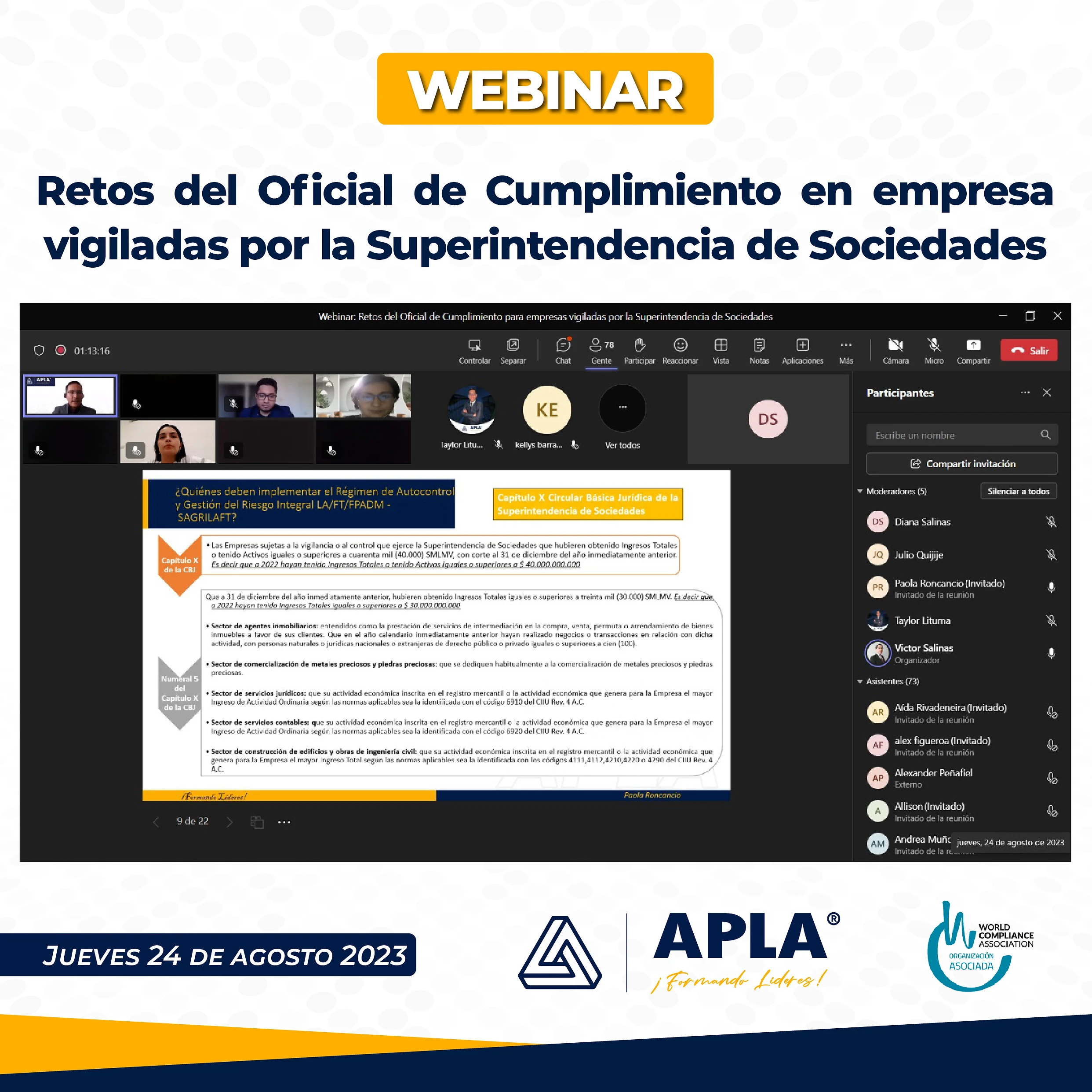 webinars-12.jpg