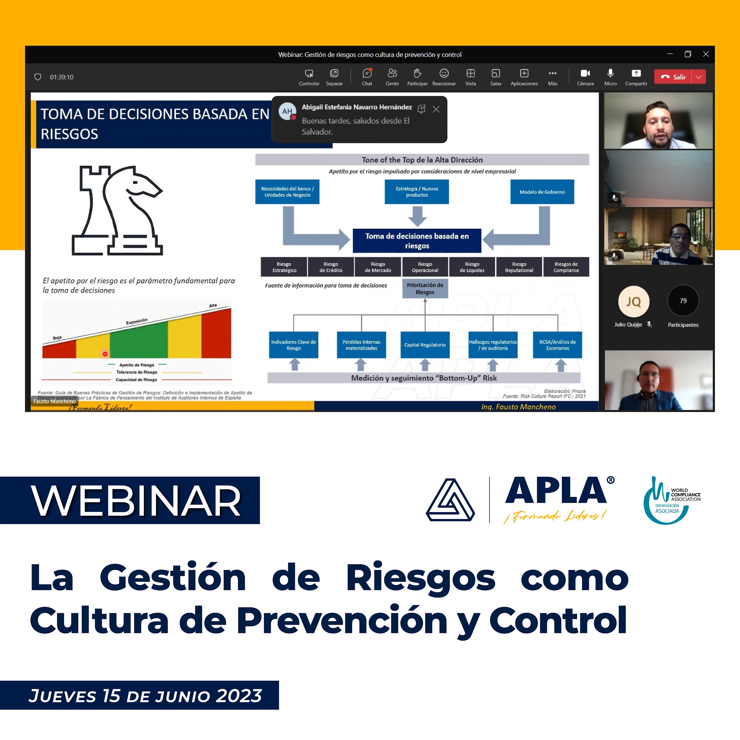 webinars-2.jpg